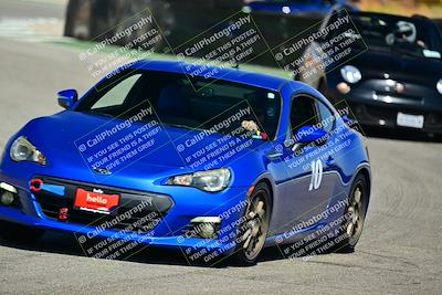 media/Sep-28-2025-Speed Ventures (Sun) [[cf5fbece84]]/Yellow group/Turn 5 and 6/